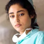Aisha (Body of Lies)