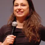Francesca Archibugi
