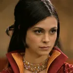 Adria the Orici (Stargate)
