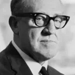 Arthur Calwell