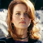 Ingrid Cortez (Spy Kids)