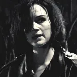 Lucille (Sin City)