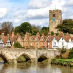 Kent, United Kingdom