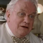 Pappy O'Daniel