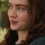 Jean Grey (Marvel Cinematic Universe)