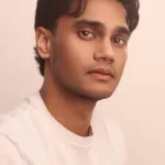 Moheb Jindran