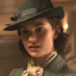 Elizabeth Layton