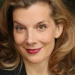 Molly Hall