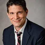 Todd Milliner
