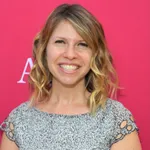 Valerie Weiss