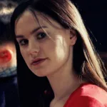 Mary D'Annunzio (25th Hour)
