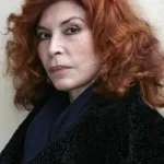 Ida Di Benedetto