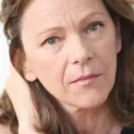 Teresa Acerbis