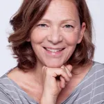 Teresa Acerbis