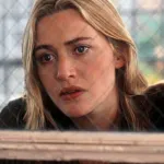Bitsey Bloom
