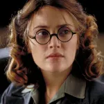 Hester Wallace (Enigma)