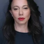 Keren Tzur