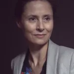 Natalia Strzelecka