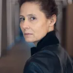 Natalia Strzelecka