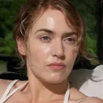 Adele Wheeler (Labor Day)