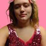 Paigie Shannon