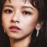 Buffy Chen
