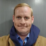 Brandon Lamberty