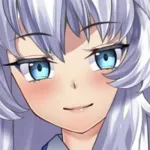 Lumi / LumiTuber