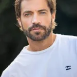 Benjamín Alfonso