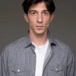 Stavros Tsoumanis