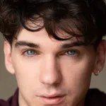 Luca Castellano