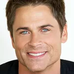Rob Lowe