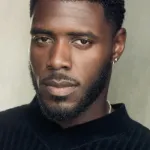 Tega Alexander