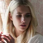 Sara Davis (Abandoned)