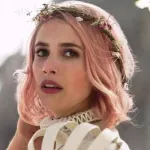 Uma (Paradise Hills)