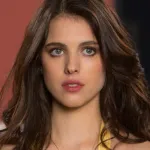 Amelia (The Nice Guys)