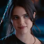 Jill Garvey (The Leftovers)