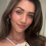 Priya Patel