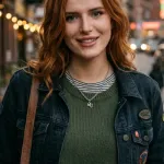 Mary Jane Watson (Marvel Cinematic Universe)
