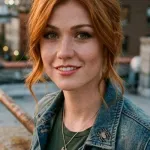 Mary Jane Watson (Marvel Cinematic Universe)