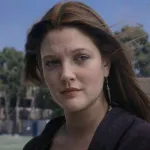 Karen Pomeroy (Donnie Darko)