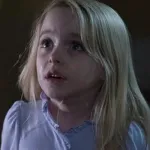 Juliet Walker (Amityville)