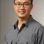 John Yeng Goldberg