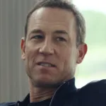 Peter Banning (F1)