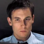 Villiers (Casino Royale)
