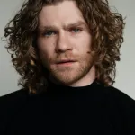 Darragh Cowley