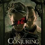 !VER.¡ El conjuro 4 Ultimos ritos Pelicula Español Castellano y Latino Mega