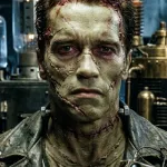 Frankenstrike's Monster