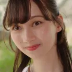 Yuria Kamiya