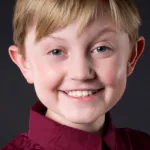 Charlie Palmer